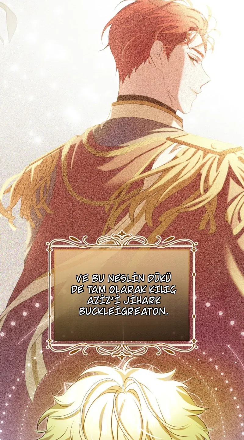TrendManga Türkçe manga oku the-peaceful-life-of-a-maid-who-hides-her-power-and-enjoys-it bölüm 17 sayfa 48