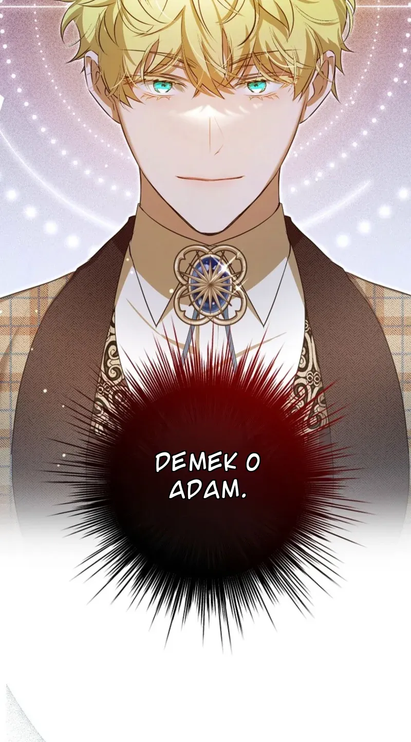 TrendManga Türkçe manga oku the-peaceful-life-of-a-maid-who-hides-her-power-and-enjoys-it bölüm 17 sayfa 49