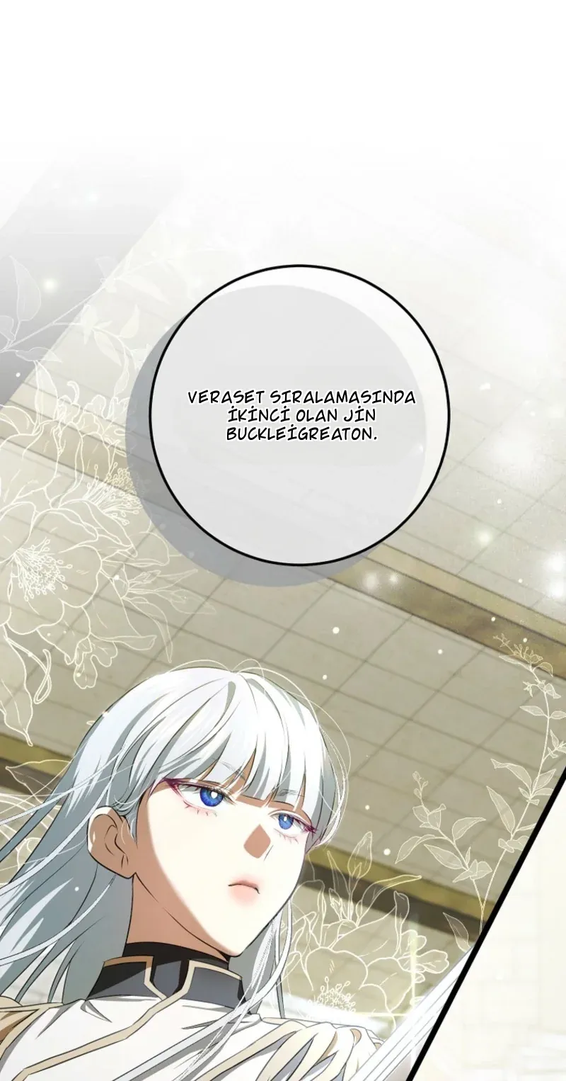 TrendManga Türkçe manga oku the-peaceful-life-of-a-maid-who-hides-her-power-and-enjoys-it bölüm 17 sayfa 51