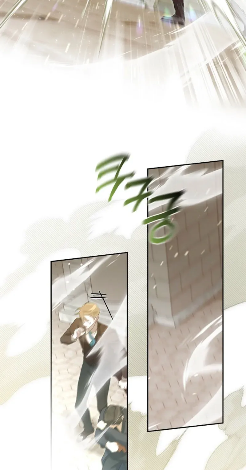 TrendManga Türkçe manga oku the-peaceful-life-of-a-maid-who-hides-her-power-and-enjoys-it bölüm 17 sayfa 54