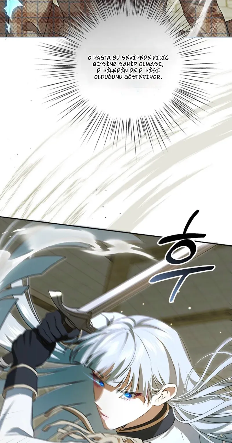 TrendManga Türkçe manga oku the-peaceful-life-of-a-maid-who-hides-her-power-and-enjoys-it bölüm 17 sayfa 56