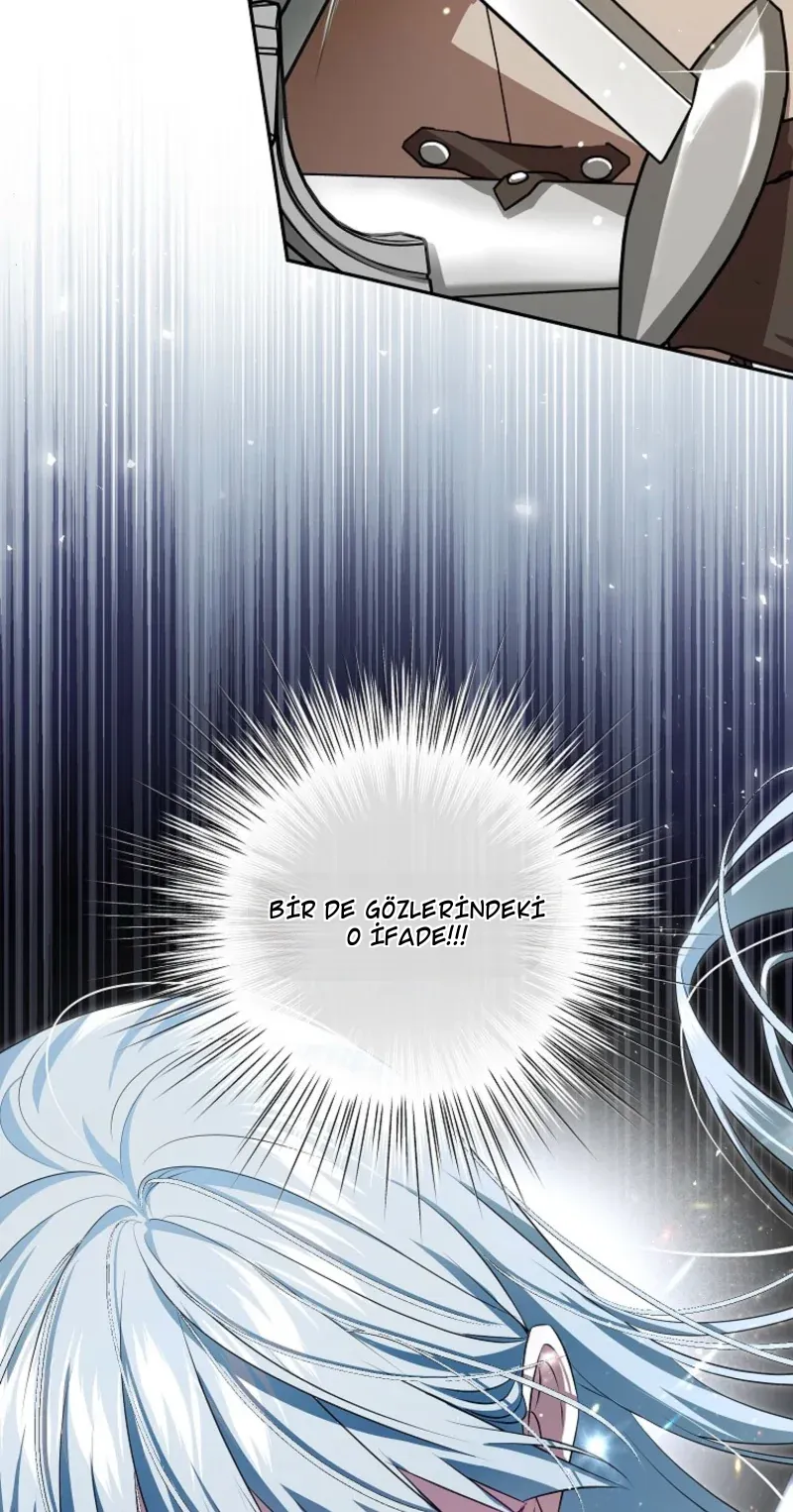 TrendManga Türkçe manga oku the-peaceful-life-of-a-maid-who-hides-her-power-and-enjoys-it bölüm 17 sayfa 58