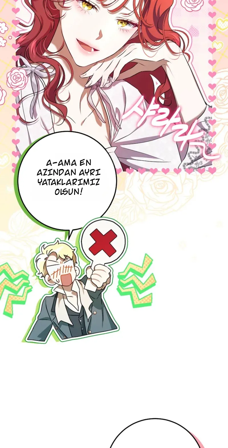 TrendManga Türkçe manga oku the-peaceful-life-of-a-maid-who-hides-her-power-and-enjoys-it bölüm 17 sayfa 6