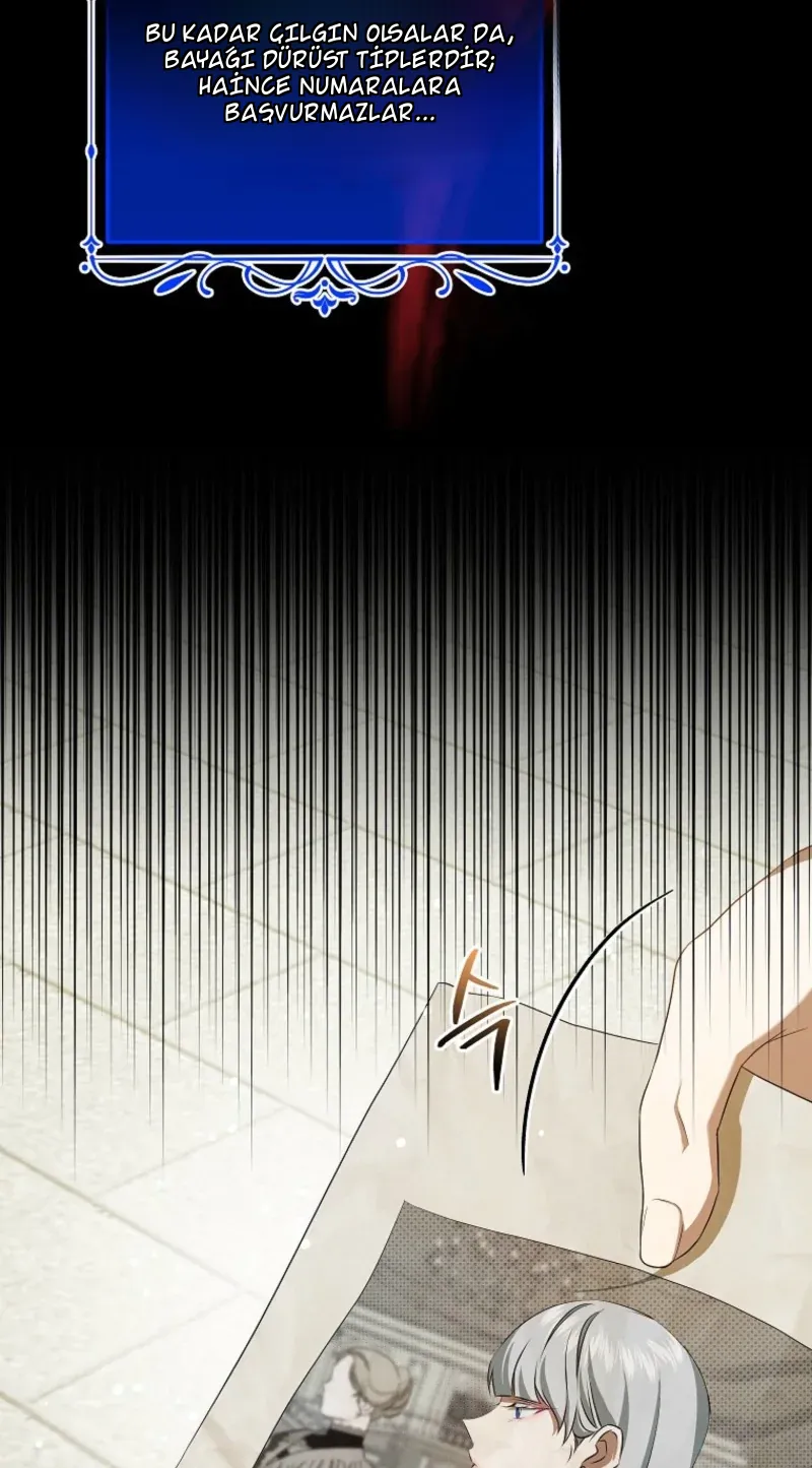 TrendManga Türkçe manga oku the-peaceful-life-of-a-maid-who-hides-her-power-and-enjoys-it bölüm 17 sayfa 62