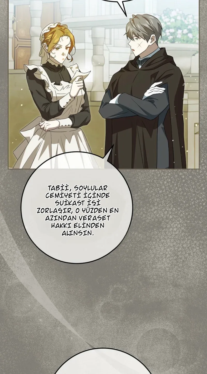 TrendManga Türkçe manga oku the-peaceful-life-of-a-maid-who-hides-her-power-and-enjoys-it bölüm 17 sayfa 64