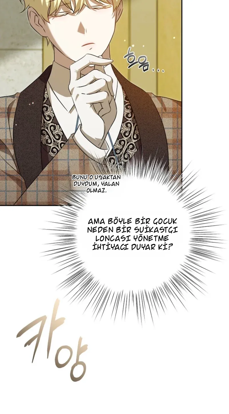 TrendManga Türkçe manga oku the-peaceful-life-of-a-maid-who-hides-her-power-and-enjoys-it bölüm 17 sayfa 66