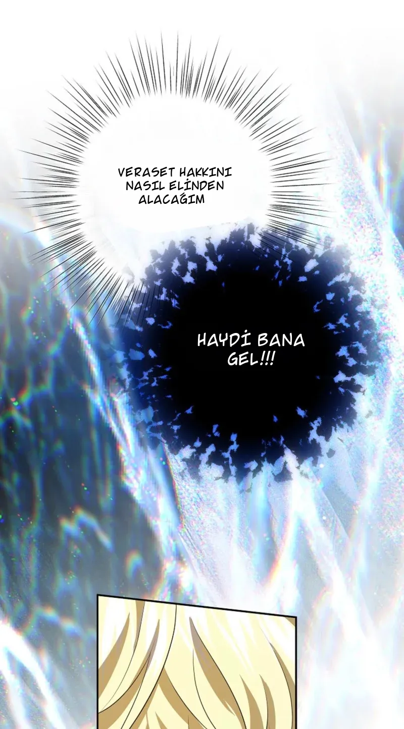 TrendManga Türkçe manga oku the-peaceful-life-of-a-maid-who-hides-her-power-and-enjoys-it bölüm 17 sayfa 67