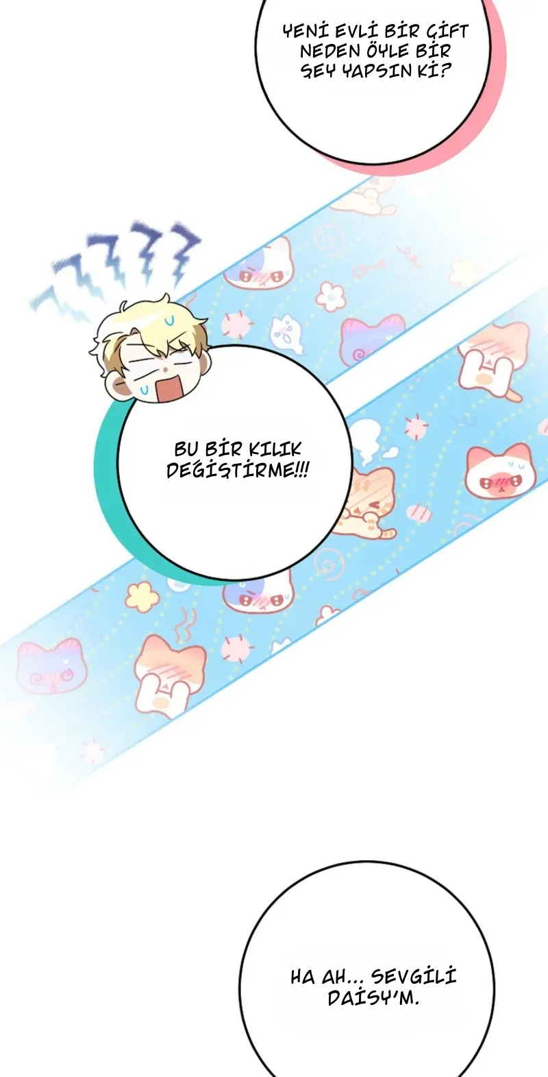 TrendManga Türkçe manga oku the-peaceful-life-of-a-maid-who-hides-her-power-and-enjoys-it bölüm 17 sayfa 7