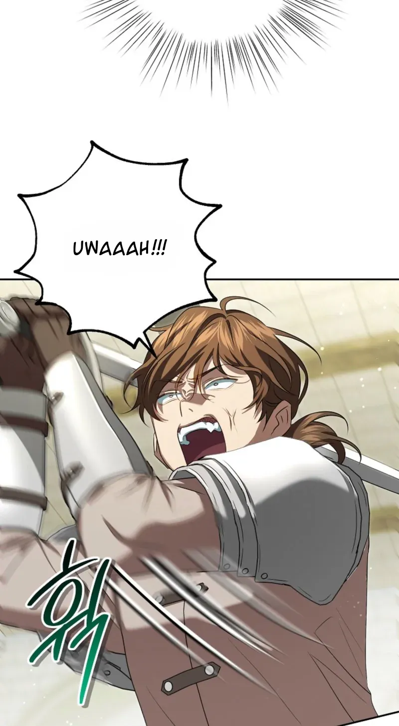 TrendManga Türkçe manga oku the-peaceful-life-of-a-maid-who-hides-her-power-and-enjoys-it bölüm 17 sayfa 71