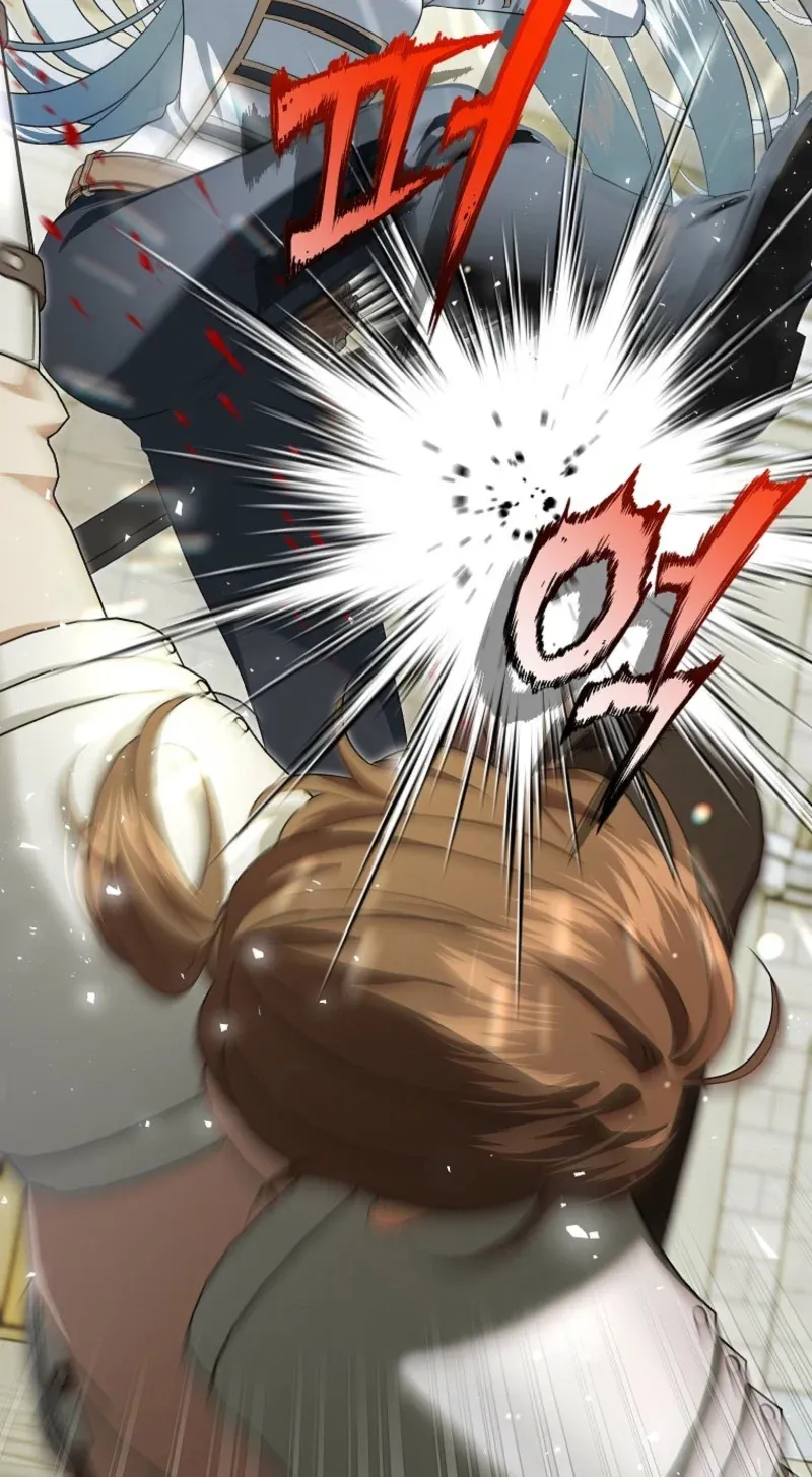 TrendManga Türkçe manga oku the-peaceful-life-of-a-maid-who-hides-her-power-and-enjoys-it bölüm 17 sayfa 73