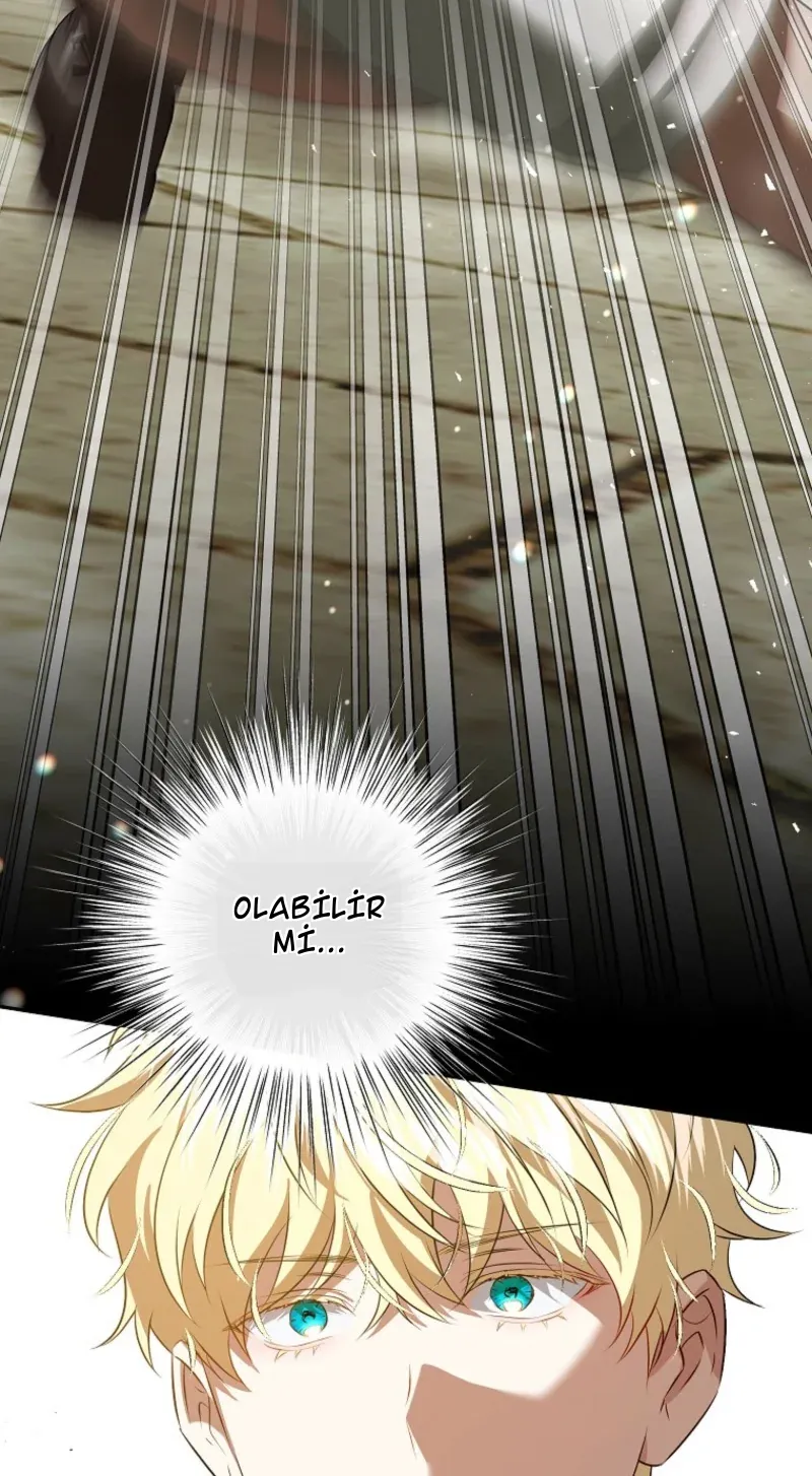 TrendManga Türkçe manga oku the-peaceful-life-of-a-maid-who-hides-her-power-and-enjoys-it bölüm 17 sayfa 74