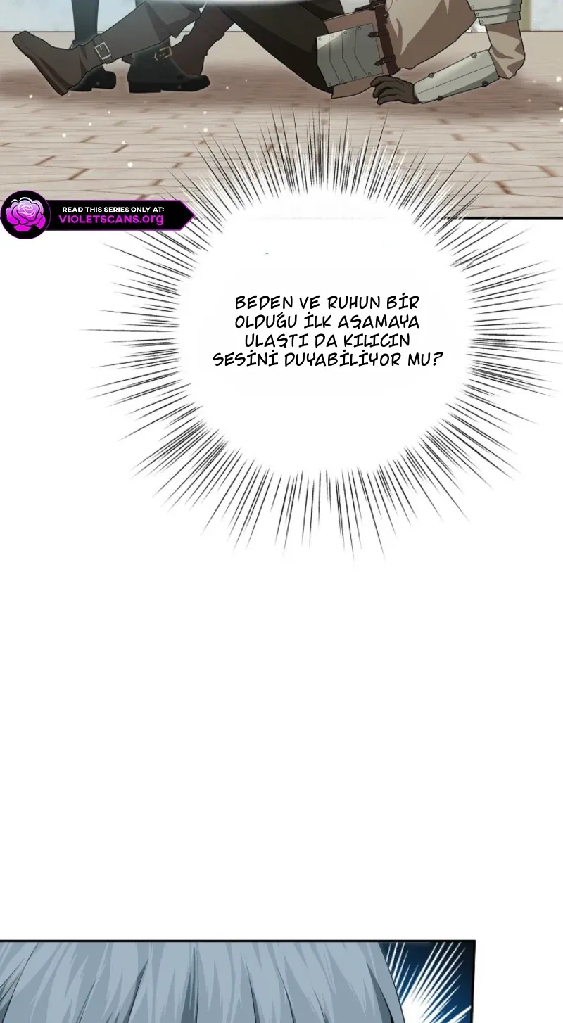 TrendManga Türkçe manga oku the-peaceful-life-of-a-maid-who-hides-her-power-and-enjoys-it bölüm 17 sayfa 76