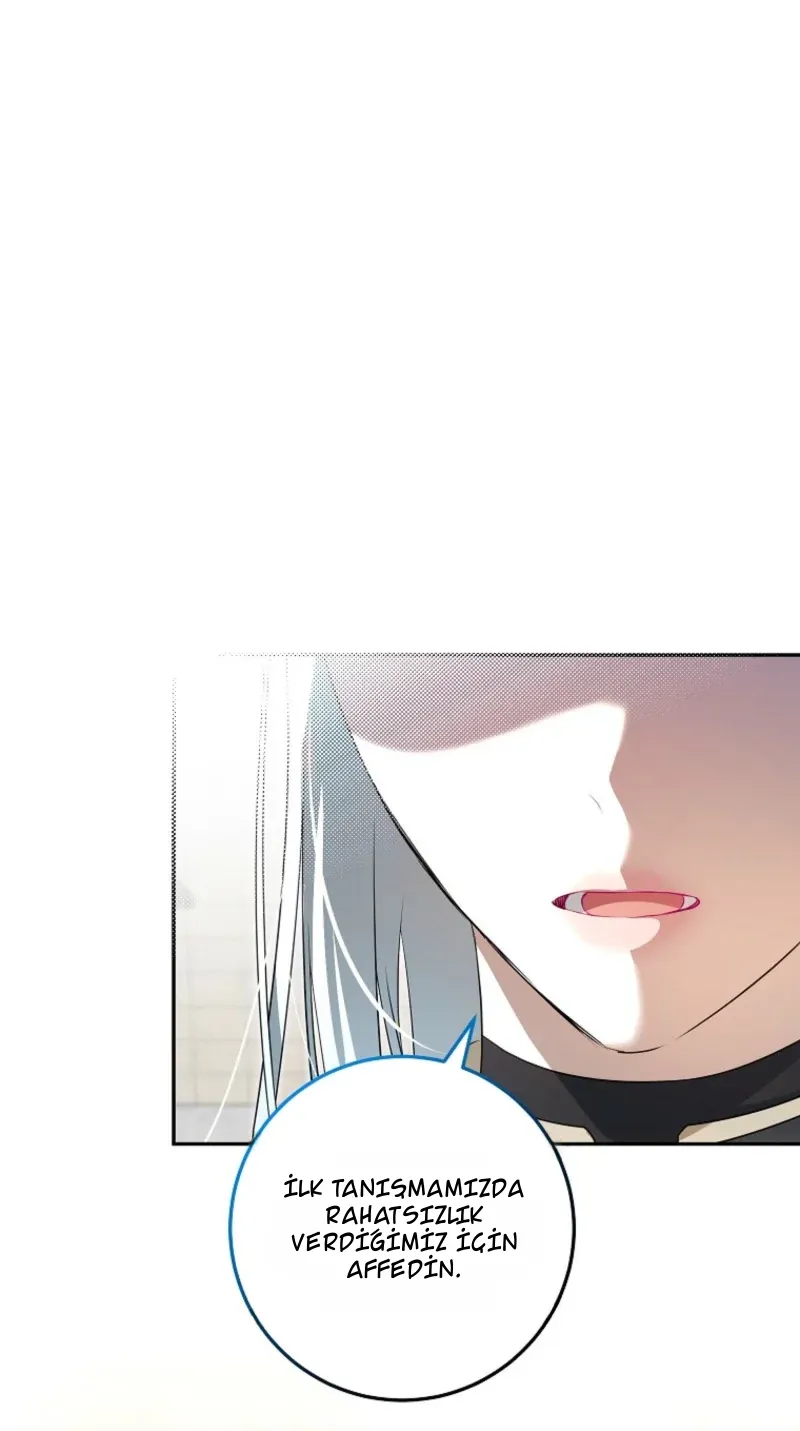 TrendManga Türkçe manga oku the-peaceful-life-of-a-maid-who-hides-her-power-and-enjoys-it bölüm 17 sayfa 78
