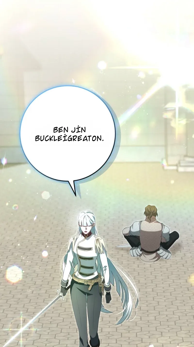 TrendManga Türkçe manga oku the-peaceful-life-of-a-maid-who-hides-her-power-and-enjoys-it bölüm 17 sayfa 79