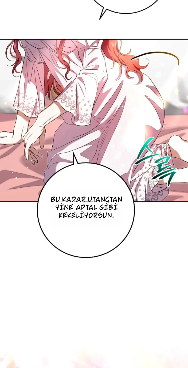 TrendManga Türkçe manga oku the-peaceful-life-of-a-maid-who-hides-her-power-and-enjoys-it bölüm 17 sayfa 8