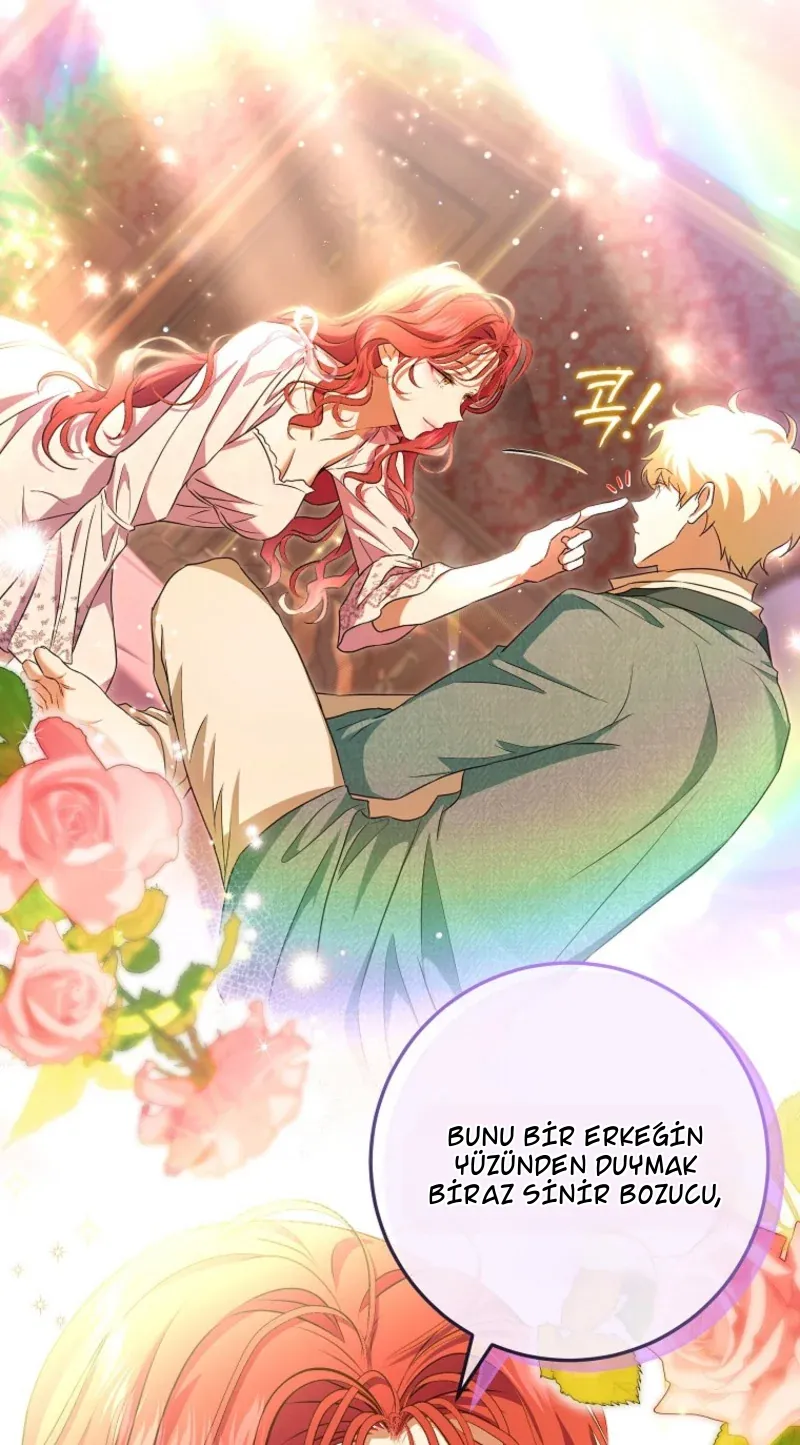 TrendManga Türkçe manga oku the-peaceful-life-of-a-maid-who-hides-her-power-and-enjoys-it bölüm 17 sayfa 9