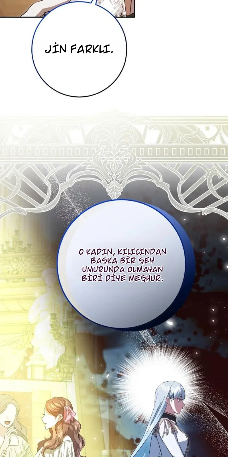 TrendManga Türkçe manga oku the-peaceful-life-of-a-maid-who-hides-her-power-and-enjoys-it bölüm 18 sayfa 12
