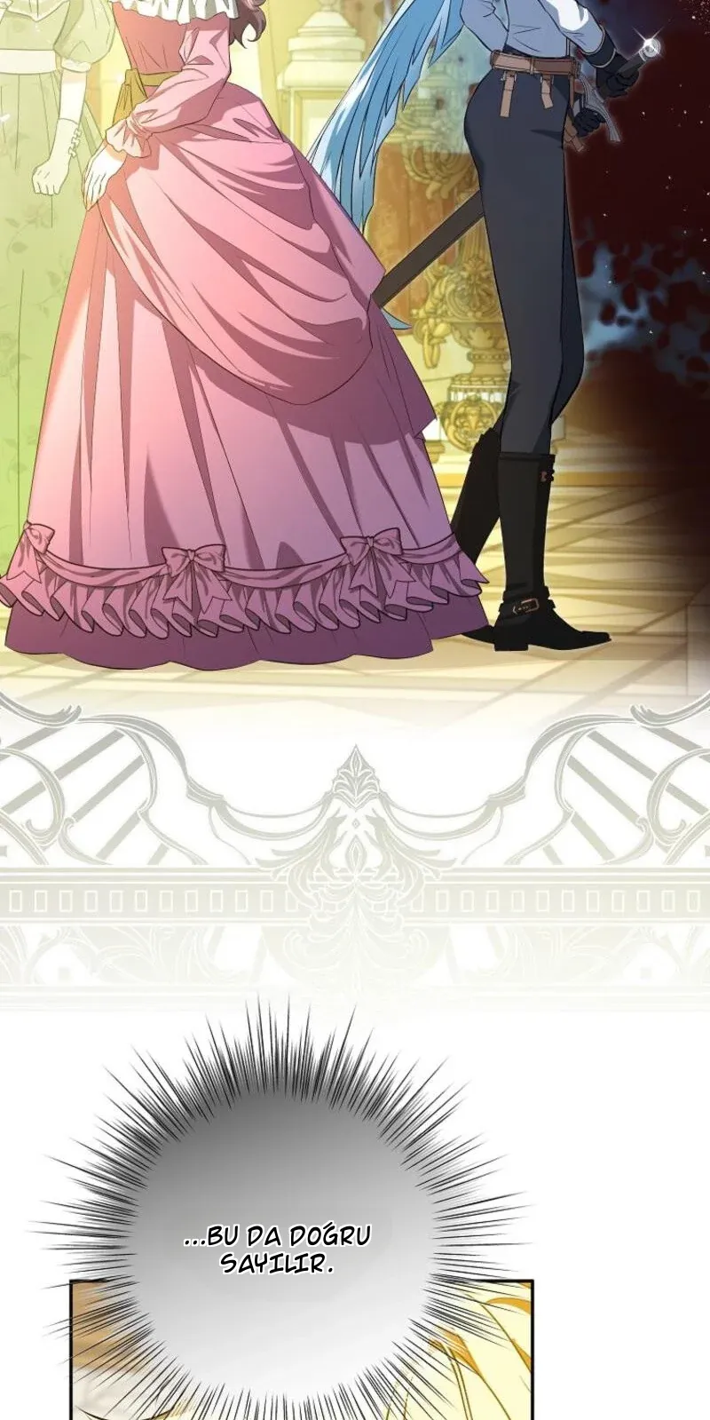 TrendManga Türkçe manga oku the-peaceful-life-of-a-maid-who-hides-her-power-and-enjoys-it bölüm 18 sayfa 13