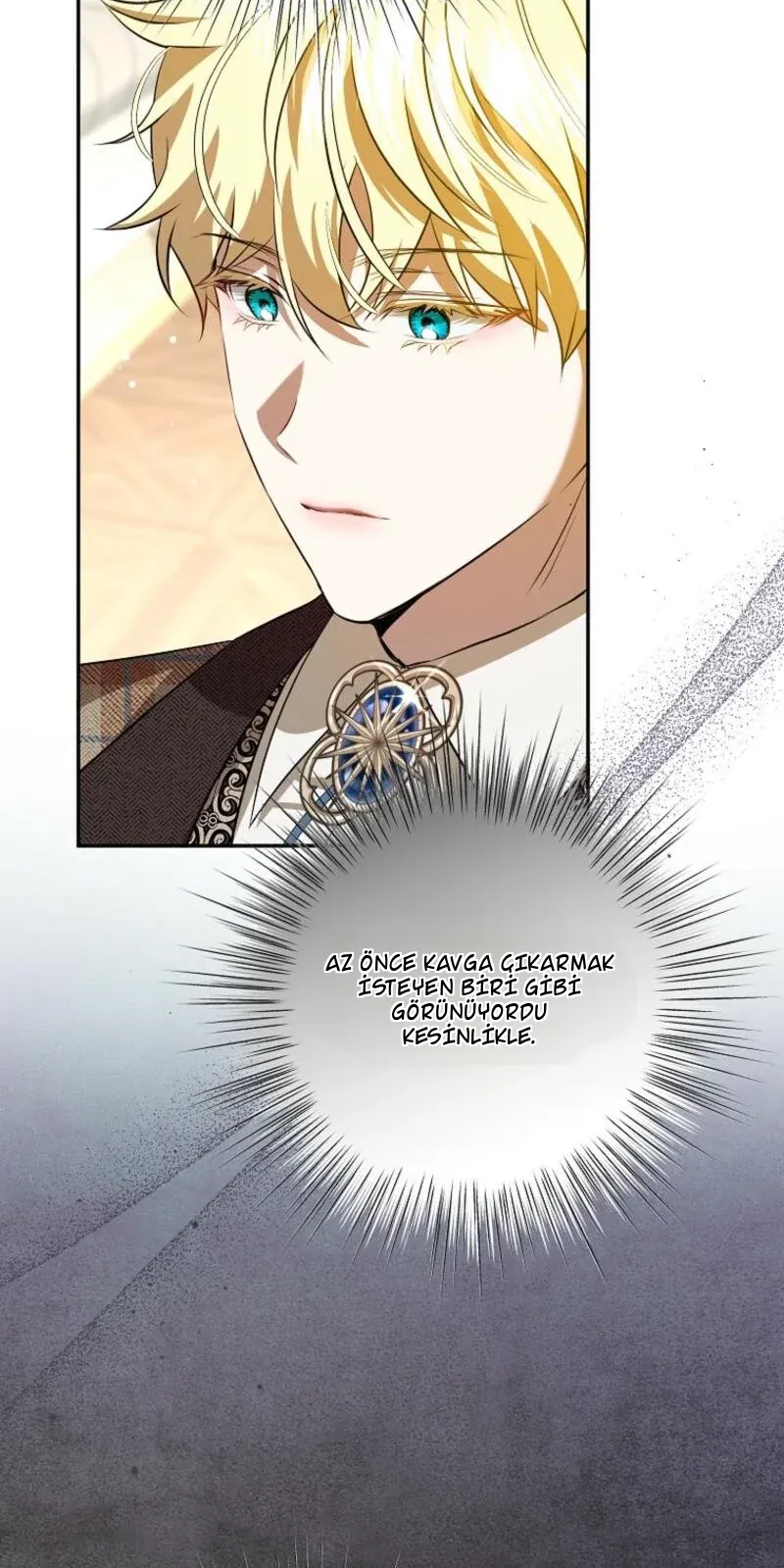TrendManga Türkçe manga oku the-peaceful-life-of-a-maid-who-hides-her-power-and-enjoys-it bölüm 18 sayfa 14