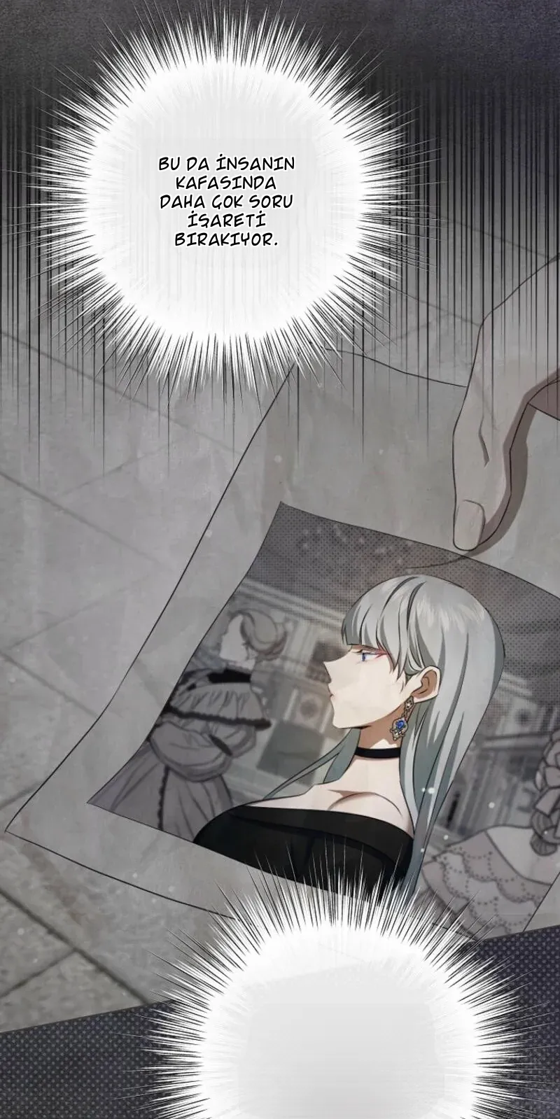 TrendManga Türkçe manga oku the-peaceful-life-of-a-maid-who-hides-her-power-and-enjoys-it bölüm 18 sayfa 15