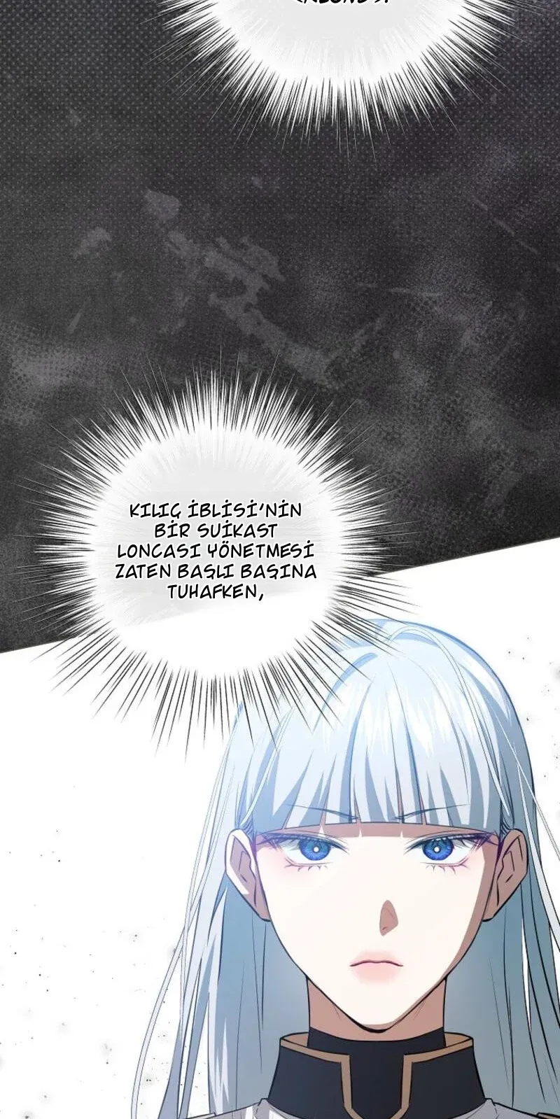 TrendManga Türkçe manga oku the-peaceful-life-of-a-maid-who-hides-her-power-and-enjoys-it bölüm 18 sayfa 16