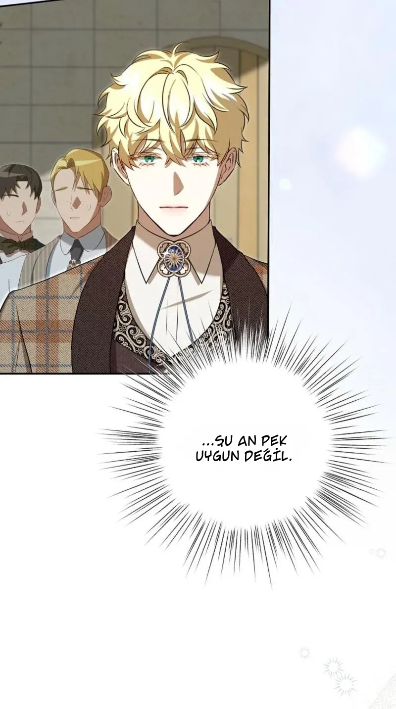 TrendManga Türkçe manga oku the-peaceful-life-of-a-maid-who-hides-her-power-and-enjoys-it bölüm 18 sayfa 2
