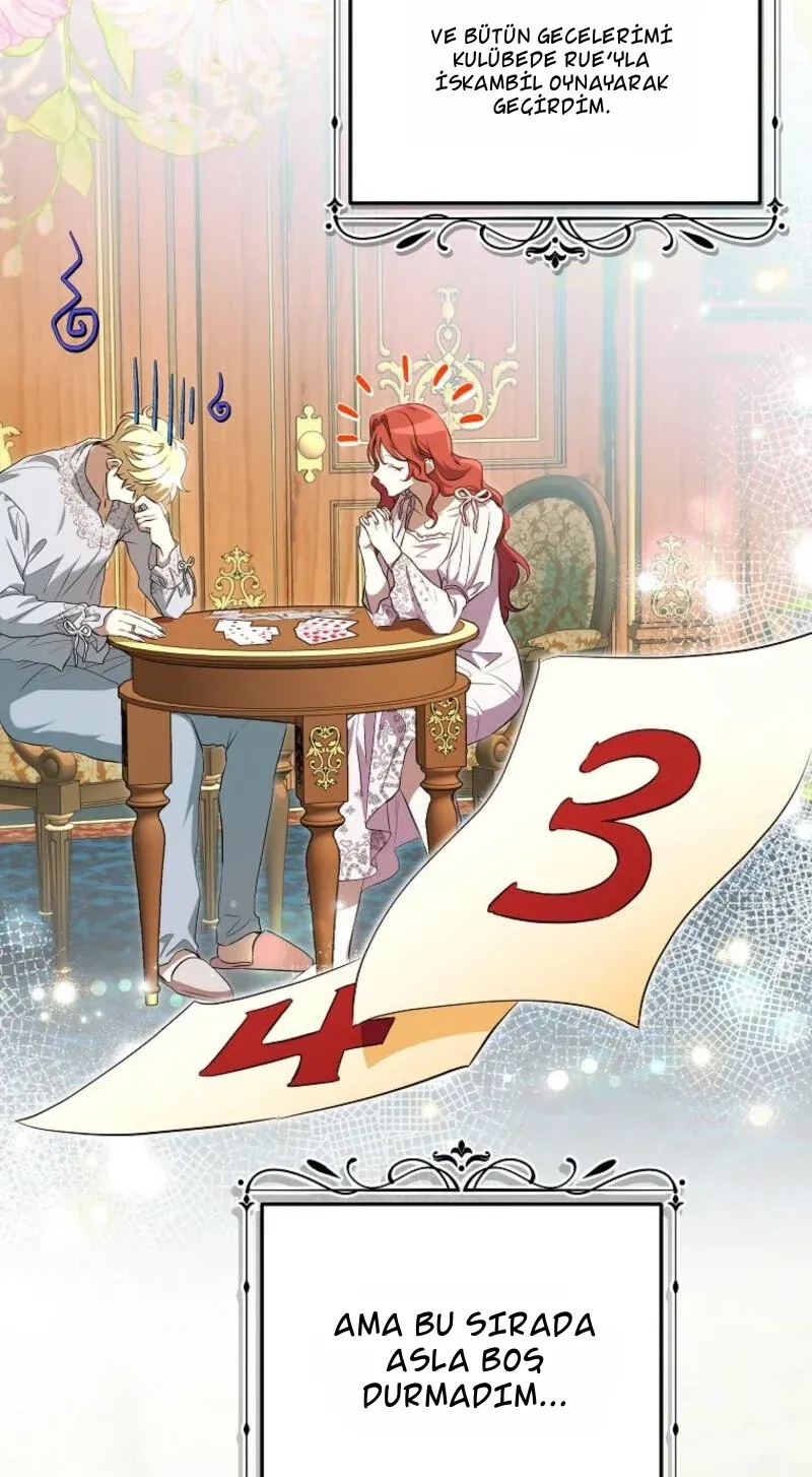 TrendManga Türkçe manga oku the-peaceful-life-of-a-maid-who-hides-her-power-and-enjoys-it bölüm 18 sayfa 23