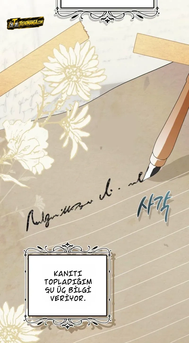 TrendManga Türkçe manga oku the-peaceful-life-of-a-maid-who-hides-her-power-and-enjoys-it bölüm 18 sayfa 24