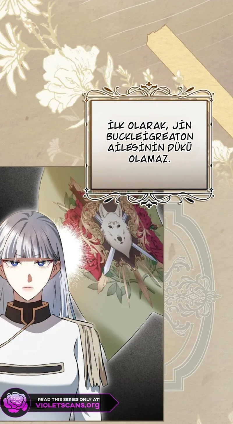 TrendManga Türkçe manga oku the-peaceful-life-of-a-maid-who-hides-her-power-and-enjoys-it bölüm 18 sayfa 25