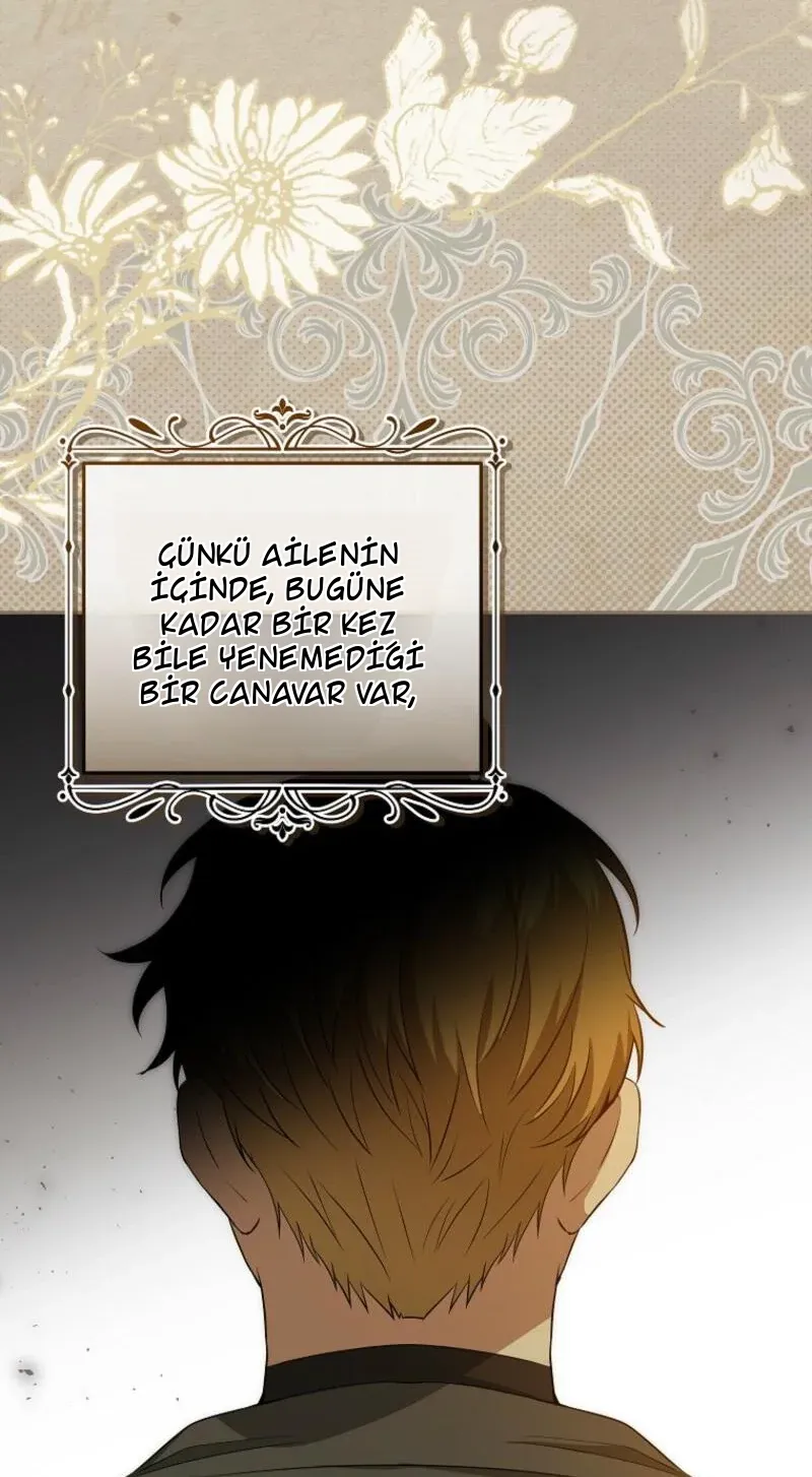 TrendManga Türkçe manga oku the-peaceful-life-of-a-maid-who-hides-her-power-and-enjoys-it bölüm 18 sayfa 26