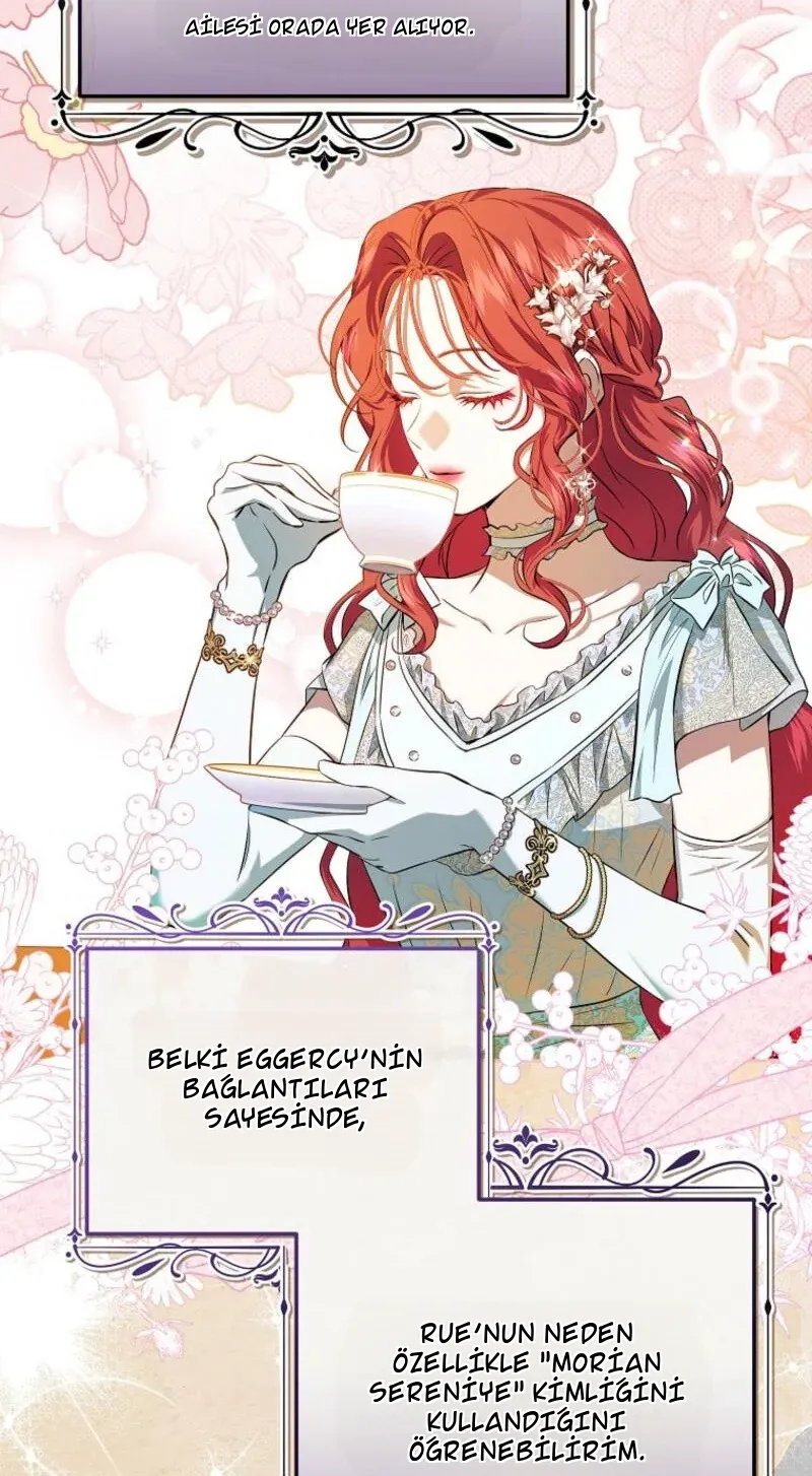 TrendManga Türkçe manga oku the-peaceful-life-of-a-maid-who-hides-her-power-and-enjoys-it bölüm 18 sayfa 28