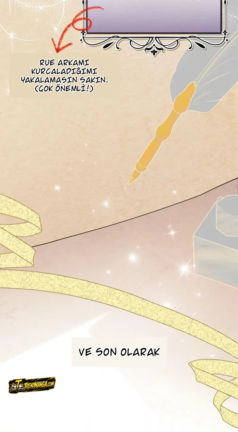 TrendManga Türkçe manga oku the-peaceful-life-of-a-maid-who-hides-her-power-and-enjoys-it bölüm 18 sayfa 29