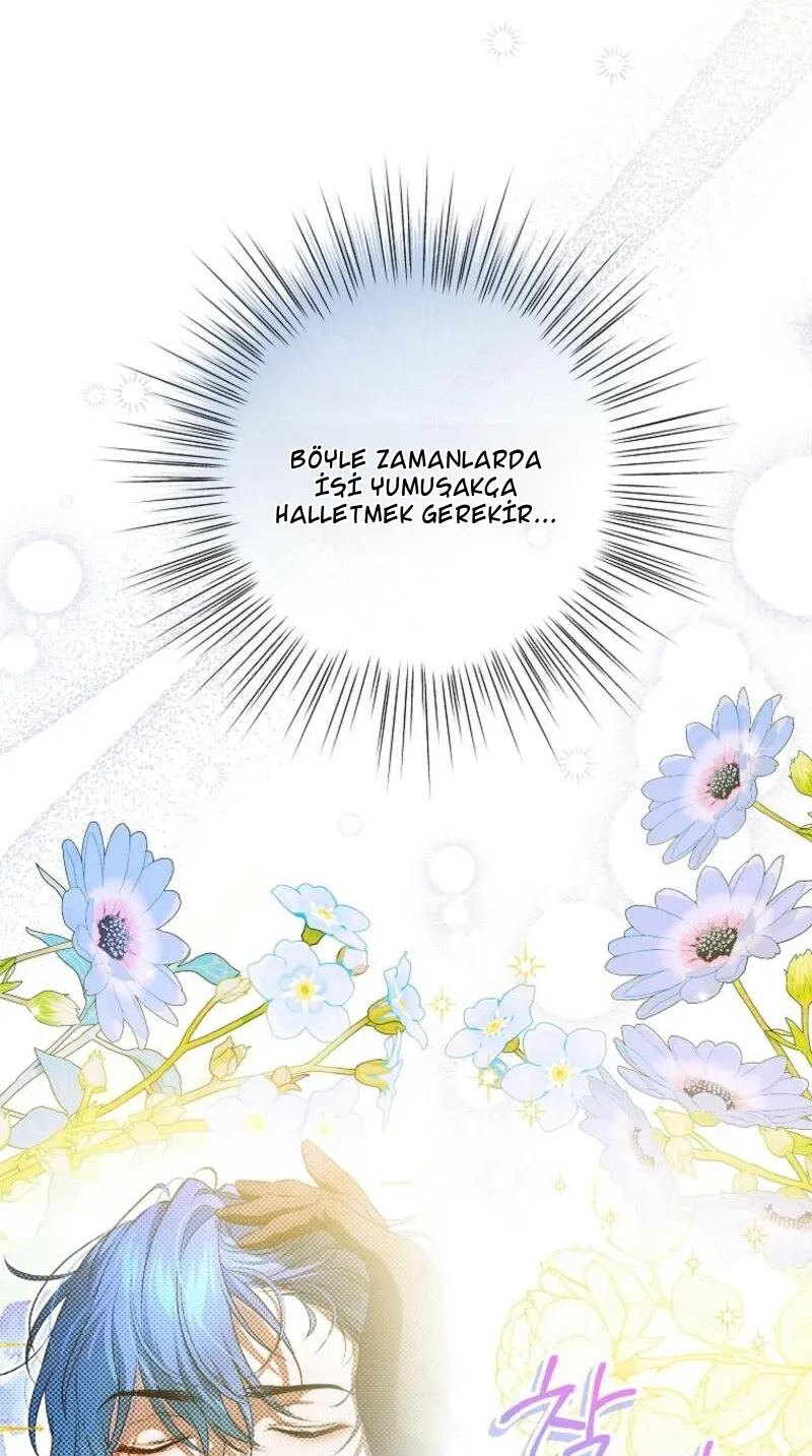 TrendManga Türkçe manga oku the-peaceful-life-of-a-maid-who-hides-her-power-and-enjoys-it bölüm 18 sayfa 3