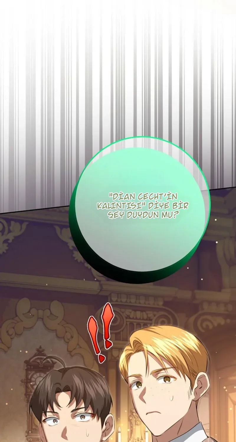 TrendManga Türkçe manga oku the-peaceful-life-of-a-maid-who-hides-her-power-and-enjoys-it bölüm 18 sayfa 30