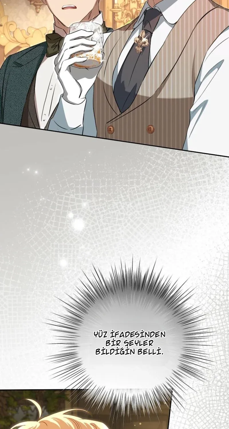 TrendManga Türkçe manga oku the-peaceful-life-of-a-maid-who-hides-her-power-and-enjoys-it bölüm 18 sayfa 31