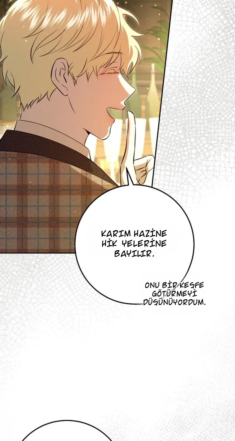 TrendManga Türkçe manga oku the-peaceful-life-of-a-maid-who-hides-her-power-and-enjoys-it bölüm 18 sayfa 32