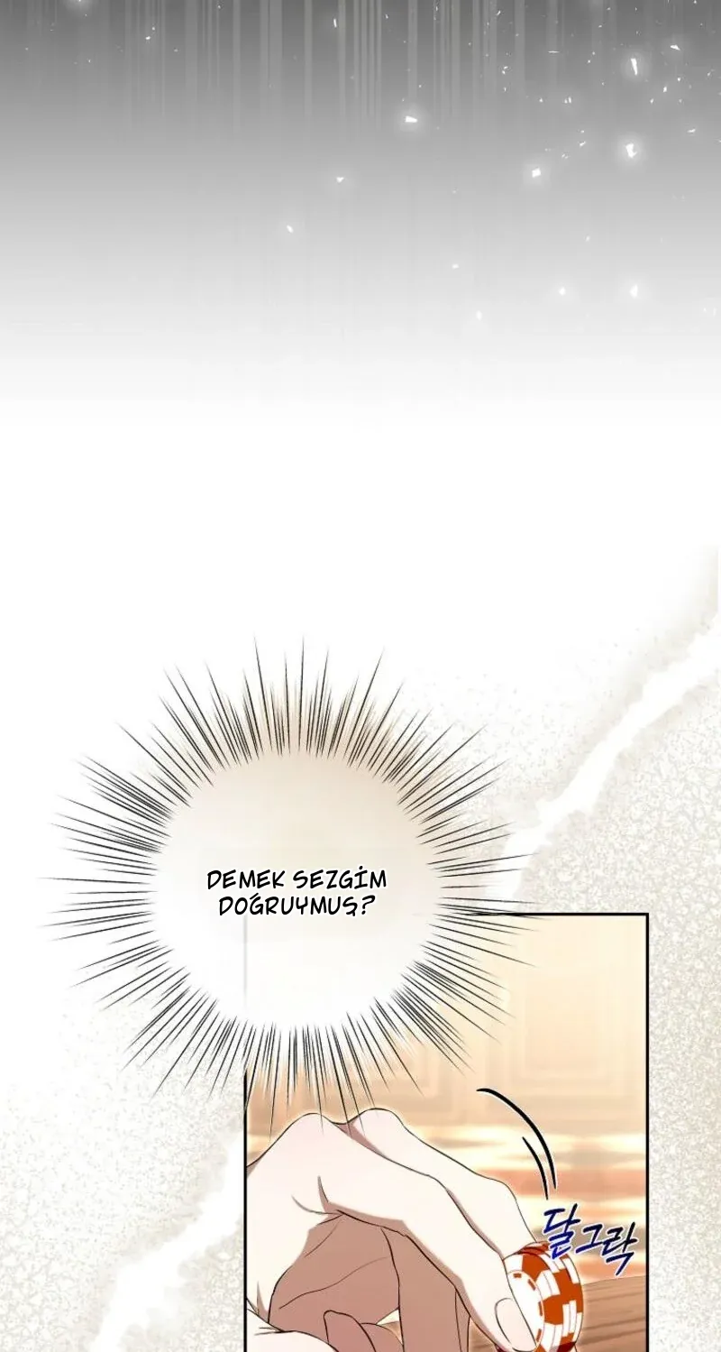 TrendManga Türkçe manga oku the-peaceful-life-of-a-maid-who-hides-her-power-and-enjoys-it bölüm 18 sayfa 35