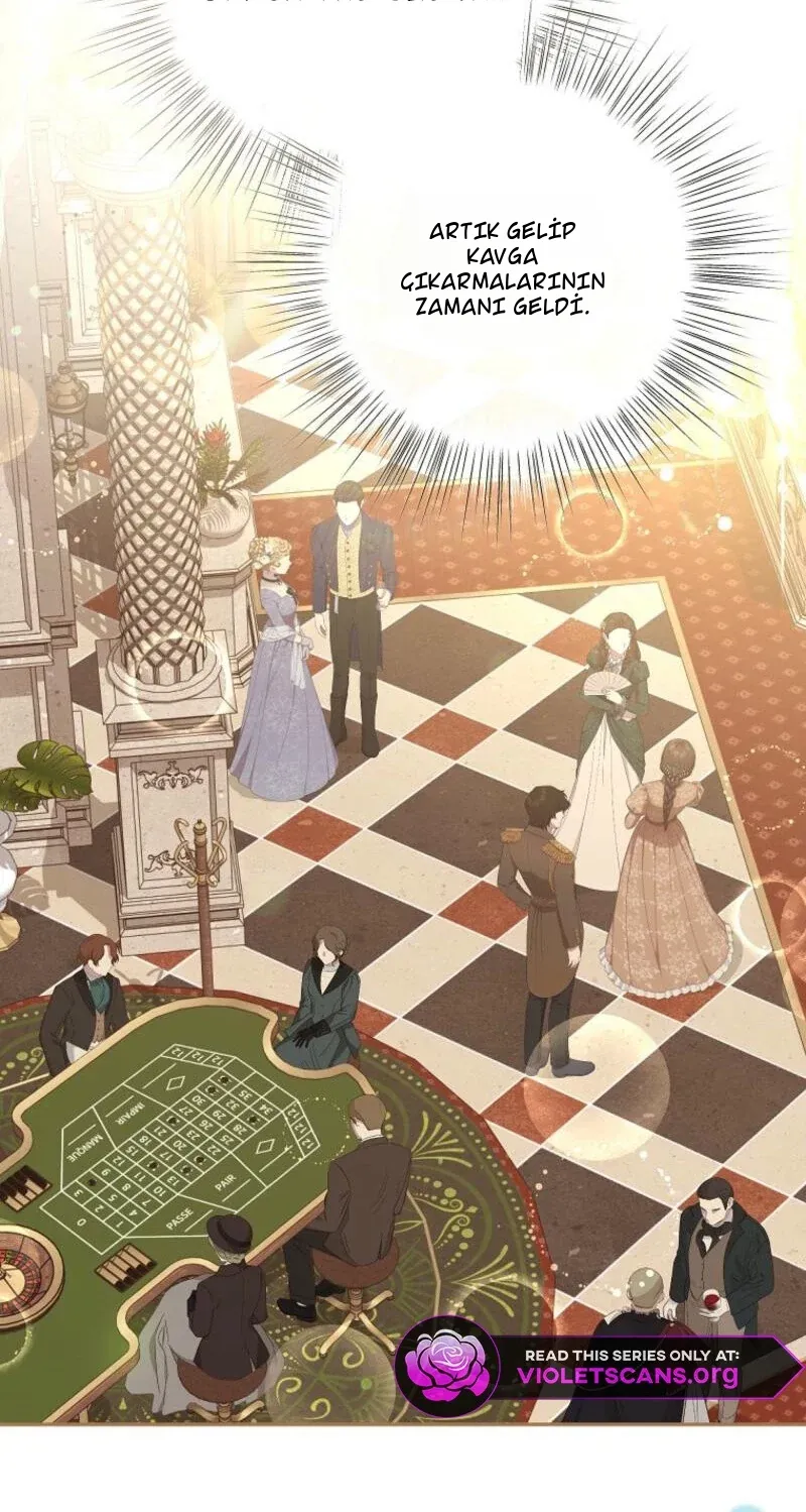 TrendManga Türkçe manga oku the-peaceful-life-of-a-maid-who-hides-her-power-and-enjoys-it bölüm 18 sayfa 37