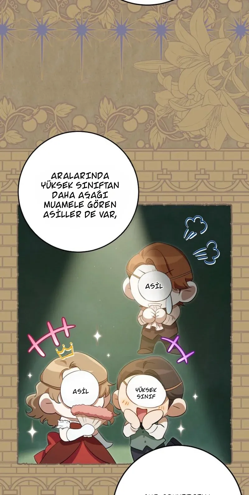 TrendManga Türkçe manga oku the-peaceful-life-of-a-maid-who-hides-her-power-and-enjoys-it bölüm 18 sayfa 46