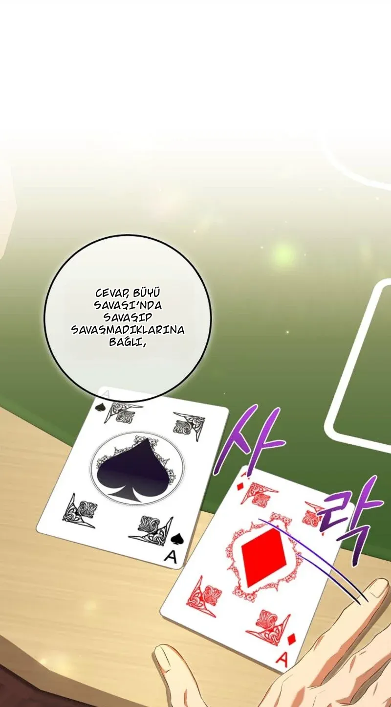 TrendManga Türkçe manga oku the-peaceful-life-of-a-maid-who-hides-her-power-and-enjoys-it bölüm 18 sayfa 48