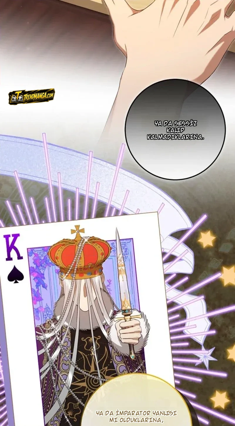 TrendManga Türkçe manga oku the-peaceful-life-of-a-maid-who-hides-her-power-and-enjoys-it bölüm 18 sayfa 49