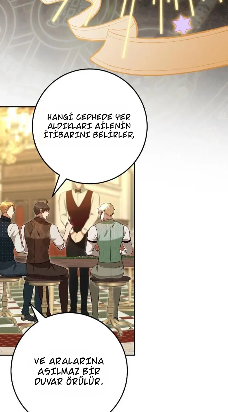 TrendManga Türkçe manga oku the-peaceful-life-of-a-maid-who-hides-her-power-and-enjoys-it bölüm 18 sayfa 51