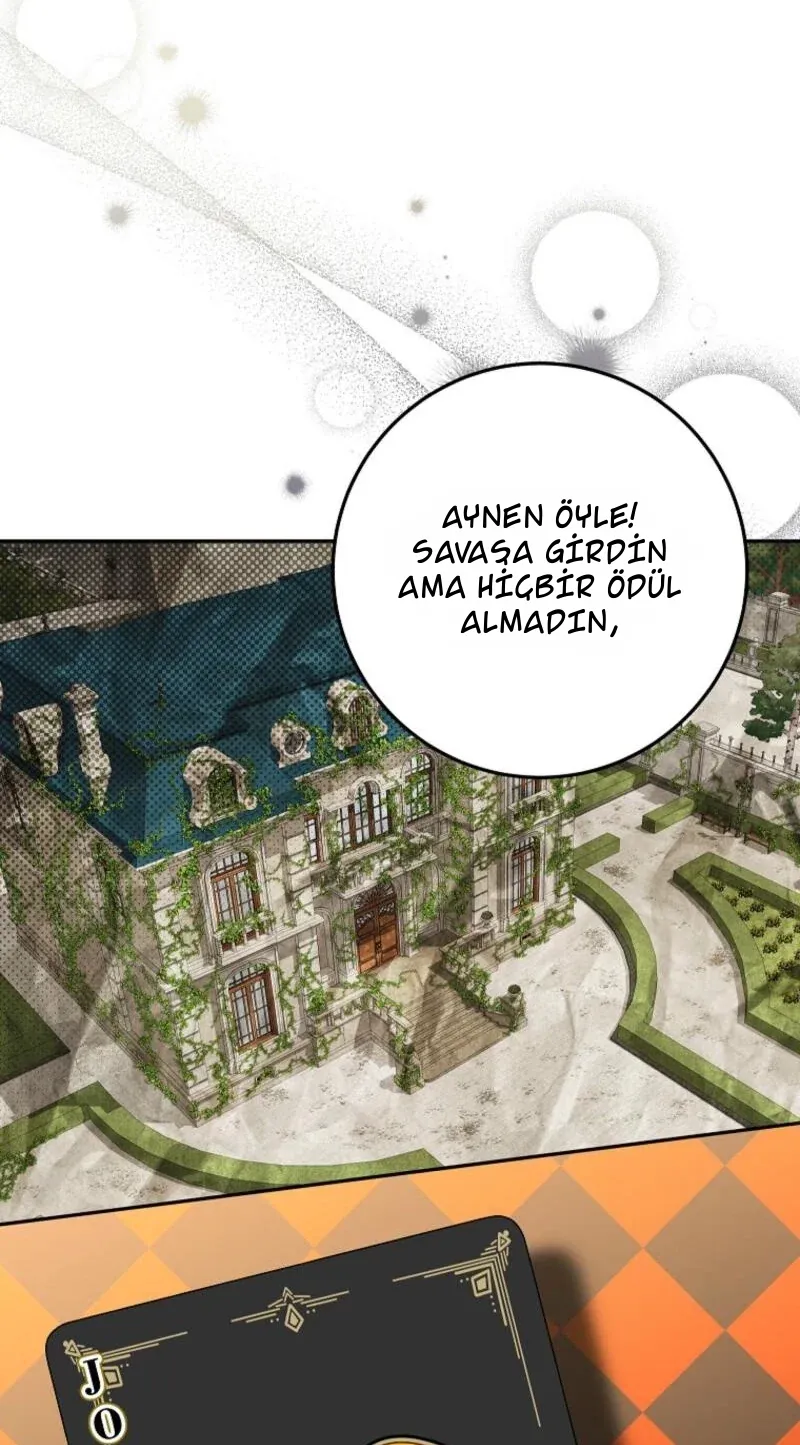 TrendManga Türkçe manga oku the-peaceful-life-of-a-maid-who-hides-her-power-and-enjoys-it bölüm 18 sayfa 53