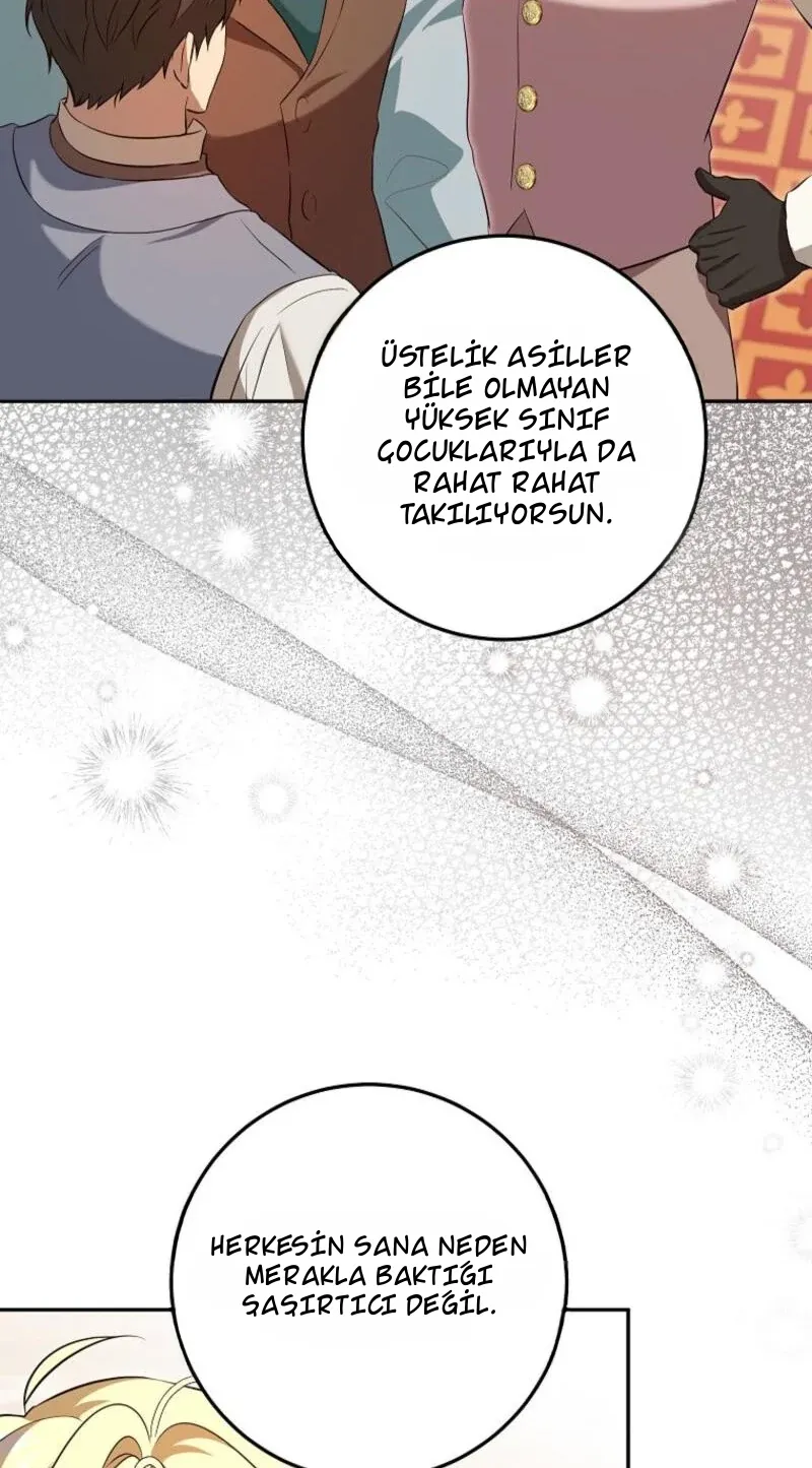 TrendManga Türkçe manga oku the-peaceful-life-of-a-maid-who-hides-her-power-and-enjoys-it bölüm 18 sayfa 55