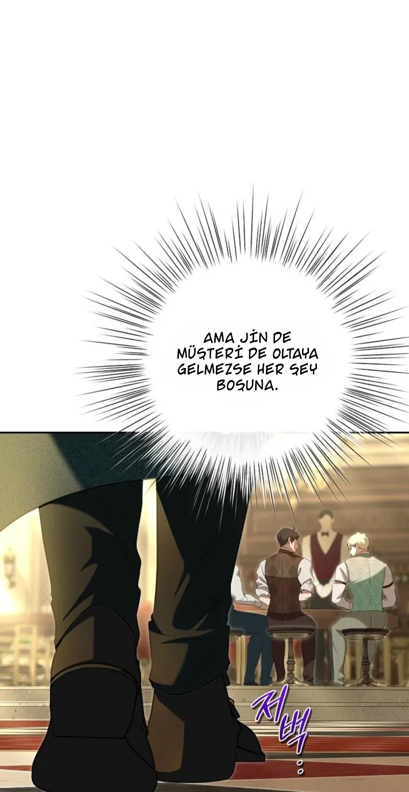 TrendManga Türkçe manga oku the-peaceful-life-of-a-maid-who-hides-her-power-and-enjoys-it bölüm 18 sayfa 57