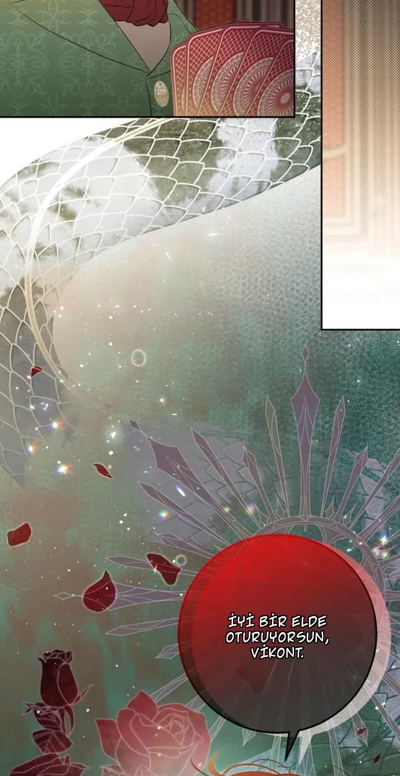 TrendManga Türkçe manga oku the-peaceful-life-of-a-maid-who-hides-her-power-and-enjoys-it bölüm 18 sayfa 59