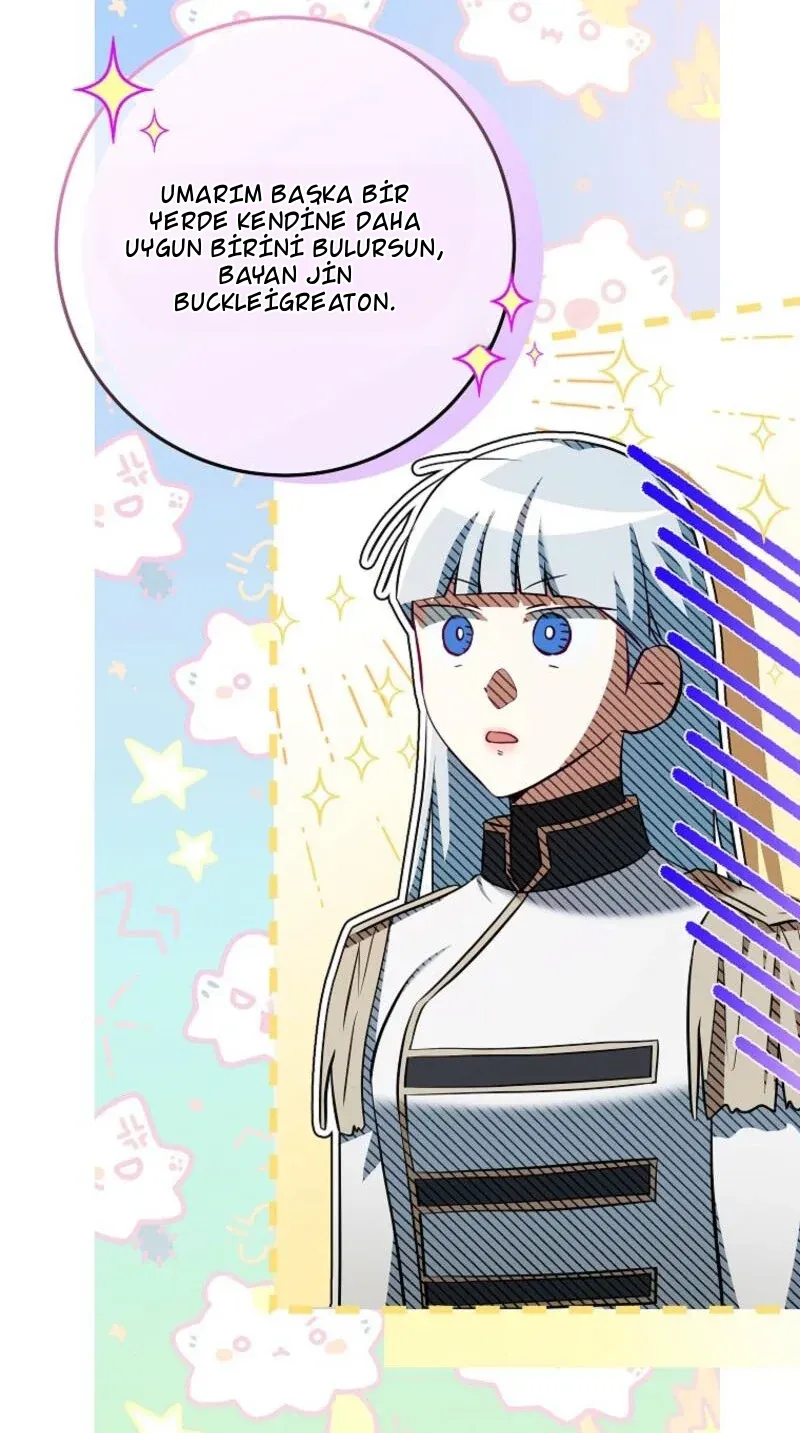 TrendManga Türkçe manga oku the-peaceful-life-of-a-maid-who-hides-her-power-and-enjoys-it bölüm 18 sayfa 6