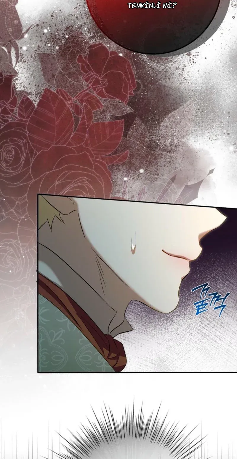 TrendManga Türkçe manga oku the-peaceful-life-of-a-maid-who-hides-her-power-and-enjoys-it bölüm 18 sayfa 61