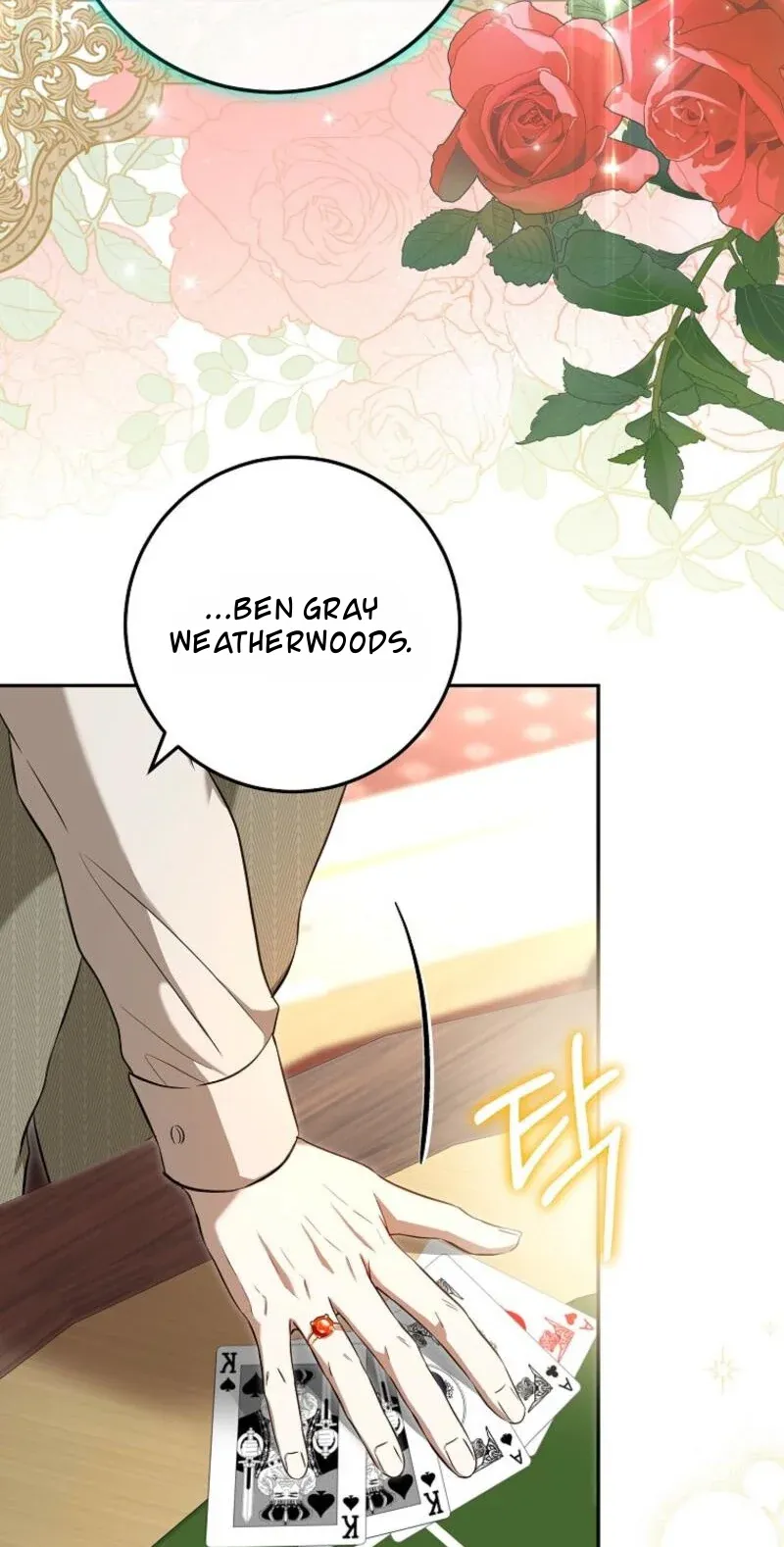 TrendManga Türkçe manga oku the-peaceful-life-of-a-maid-who-hides-her-power-and-enjoys-it bölüm 18 sayfa 66