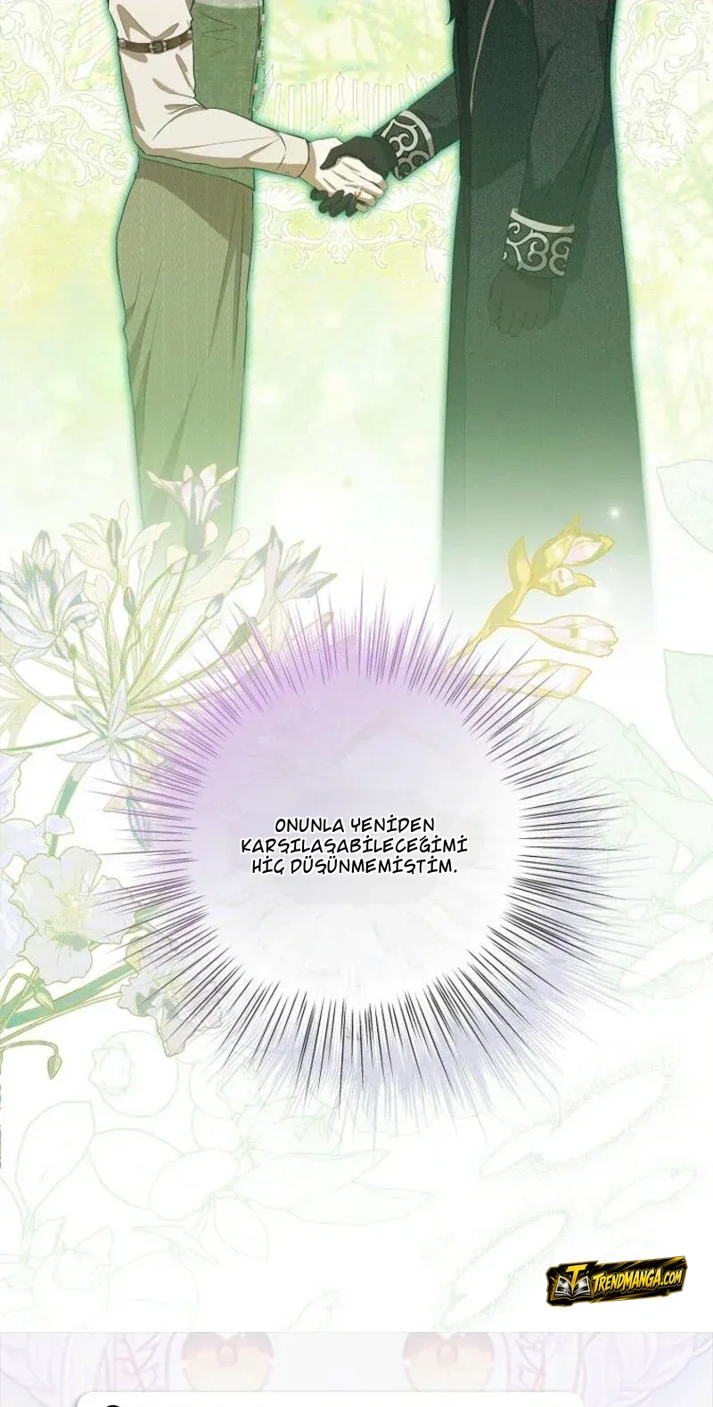 TrendManga Türkçe manga oku the-peaceful-life-of-a-maid-who-hides-her-power-and-enjoys-it bölüm 18 sayfa 69